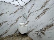 Satılır 2 otaqlı yeni tikili 65 m², Dərnəgül m., photo 8 from 8