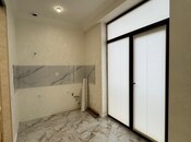 Satılır 2 otaqlı yeni tikili 65 m², Dərnəgül m., photo 4 from 8