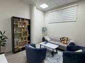 İcarəyə verilir 7 otaqlı ofis 160 m², 28 May m., photo 3 from 8