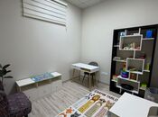 İcarəyə verilir 7 otaqlı ofis 160 m², 28 May m., photo 7 from 8