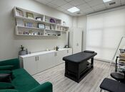 İcarəyə verilir 7 otaqlı ofis 160 m², 28 May m., photo 2 from 8