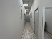 İcarəyə verilir 7 otaqlı ofis 160 m², 28 May m., photo 8 from 8