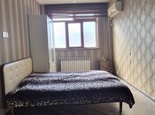 Продаётся 2-комн. новостройка 46 м², photo 6 from 8
