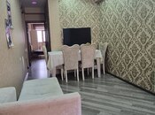 Продаётся 2-комн. новостройка 46 м², photo 3 from 8