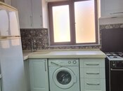 Продаётся 2-комн. новостройка 46 м², photo 2 from 8
