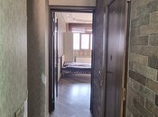 Продаётся 2-комн. новостройка 46 м², photo 8 from 8