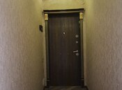 Продаётся 2-комн. новостройка 46 м², photo 7 from 8