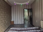 Продаётся 2-комн. новостройка 46 м², photo 4 from 8