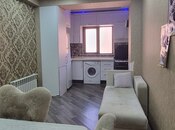Продаётся 2-комн. новостройка 46 м², photo 1 from 8