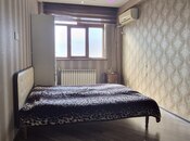Продаётся 2-комн. новостройка 46 м², photo 5 from 8