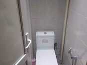 Сдаётся 2-комн. вторичка 53 м², photo 5 from 6