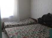 Сдаётся 2-комн. вторичка 53 м², photo 3 from 6