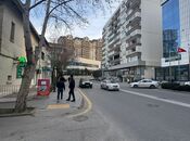 Satılır 3 otaqlı ofis 115 m², Nəriman Nərimanov m., photo 3 from 8