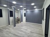 Satılır 3 otaqlı ofis 115 m², Nəriman Nərimanov m., photo 4 from 8