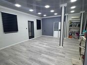 Elan №5868292 - Bakı, Nəriman Nərimanov m., 3 otaqlı, 115 m²