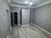 Satılır 3 otaqlı ofis 115 m², Nəriman Nərimanov m., photo 7 from 8