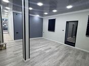 Satılır 3 otaqlı ofis 115 m², Nəriman Nərimanov m., photo 5 from 8