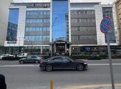 Satılır 3 otaqlı ofis 115 m², Nəriman Nərimanov m., photo 2 from 8