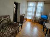 Сдаётся 2-комн. вторичка 65 м², м. 28 мая, photo 7 from 8