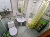 Сдаётся 2-комн. вторичка 65 м², м. 28 мая, photo 8 from 8