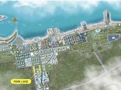 Продаётся 1-комн. новостройка 35.2 м², пос. Sea Breeze, photo 4 from 4