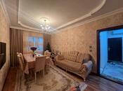 Elan №5868301 - Bakı, Nəsimi m., 4 otaqlı, 100 m², 3/9 mərtəbə