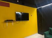 Сдаётся  объект 270 м², м. Мемар Аджеми, photo 6 from 8