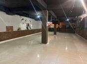 Сдаётся  объект 270 м², м. Мемар Аджеми, photo 4 from 8