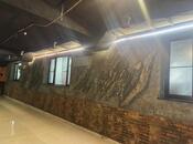 Сдаётся  объект 270 м², м. Мемар Аджеми, photo 5 from 8