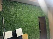 Сдаётся  объект 270 м², м. Мемар Аджеми, photo 8 from 8