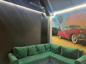 Сдаётся  объект 270 м², м. Мемар Аджеми, photo 2 from 8