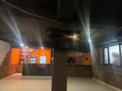 Сдаётся  объект 270 м², м. Мемар Аджеми, photo 3 from 8