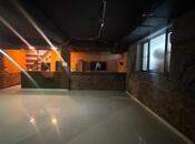 Объявление №5868303 - Баку, м. Мемар Аджеми, 270 м²