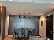 Сдаётся 2-комн. новостройка 80 м², м. Ази Асланов, photo 2 from 8