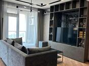 Сдаётся 2-комн. новостройка 80 м², м. Ази Асланов, photo 4 from 8