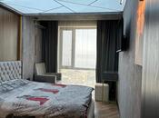 Сдаётся 2-комн. новостройка 80 м², м. Ази Асланов, photo 8 from 8