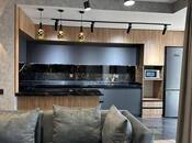 Сдаётся 2-комн. новостройка 80 м², м. Ази Асланов, photo 5 from 8