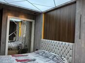 Сдаётся 2-комн. новостройка 80 м², м. Ази Асланов, photo 7 from 8