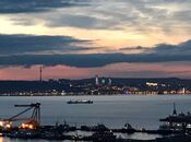 Сдаётся 2-комн. новостройка 80 м², м. Ази Асланов, photo 3 from 8