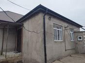 Elan №5868308 - Xaçmaz, Xaçmaz, 3 otaqlı, 60 m²