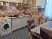 İcarəyə verilir 3 otaqlı həyət evi/bağ evi 60 m², Xaçmaz r., photo 6 from 6