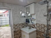 İcarəyə verilir 3 otaqlı həyət evi/bağ evi 60 m², Xaçmaz r., photo 2 from 6