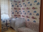 İcarəyə verilir 3 otaqlı həyət evi/bağ evi 60 m², Xaçmaz r., photo 4 from 6