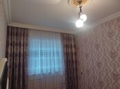 İcarəyə verilir 3 otaqlı həyət evi/bağ evi 60 m², Xaçmaz r., photo 3 from 6