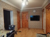 İcarəyə verilir 3 otaqlı həyət evi/bağ evi 60 m², Xaçmaz r., photo 5 from 6
