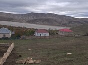 Satılır  torpaq 12 sot, photo 2 from 8
