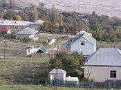 Satılır  torpaq 12 sot, photo 5 from 8