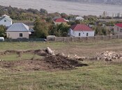 Satılır  torpaq 12 sot, photo 7 from 8