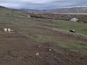Satılır  torpaq 12 sot, photo 3 from 8