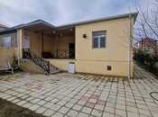 Satılır 3 otaqlı həyət evi/bağ evi 90 m², Zabrat q., photo 4 from 8